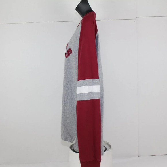 KA KNIGHTS - Picture 5 of 6